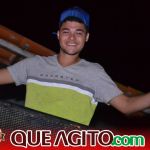 Milhares de cavaleiros e amazonas participam da 17ª Cavalgada do Boinha em Canavieiras 160