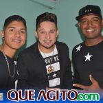 Show de Love Beat anima Ressaca do Pedrão em Eunápolis 31