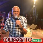 Milhares de cavaleiros e amazonas participam da 17ª Cavalgada do Boinha em Canavieiras 307