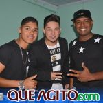 Show de Love Beat anima Ressaca do Pedrão em Eunápolis 153