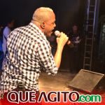 Milhares de cavaleiros e amazonas participam da 17ª Cavalgada do Boinha em Canavieiras 378