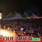 Milhares de cavaleiros e amazonas participam da 17ª Cavalgada do Boinha em Canavieiras 316