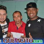 Show de Love Beat anima Ressaca do Pedrão em Eunápolis 17