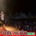 Milhares de cavaleiros e amazonas participam da 17ª Cavalgada do Boinha em Canavieiras 447