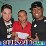 Show de Love Beat anima Ressaca do Pedrão em Eunápolis 102