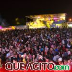 Milhares de cavaleiros e amazonas participam da 17ª Cavalgada do Boinha em Canavieiras 596