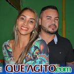 Show de Love Beat anima Ressaca do Pedrão em Eunápolis 127