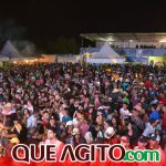 Milhares de cavaleiros e amazonas participam da 17ª Cavalgada do Boinha em Canavieiras 424