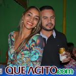 Show de Love Beat anima Ressaca do Pedrão em Eunápolis 166