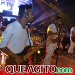 Milhares de cavaleiros e amazonas participam da 17ª Cavalgada do Boinha em Canavieiras 267