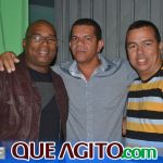 Show de Love Beat anima Ressaca do Pedrão em Eunápolis 109