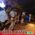 Milhares de cavaleiros e amazonas participam da 17ª Cavalgada do Boinha em Canavieiras 76