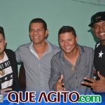 Show de Love Beat anima Ressaca do Pedrão em Eunápolis 42