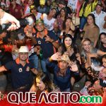 Milhares de cavaleiros e amazonas participam da 17ª Cavalgada do Boinha em Canavieiras 573