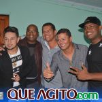 Show de Love Beat anima Ressaca do Pedrão em Eunápolis 36