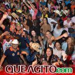 Milhares de cavaleiros e amazonas participam da 17ª Cavalgada do Boinha em Canavieiras 479
