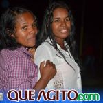 Show de Love Beat anima Ressaca do Pedrão em Eunápolis 37