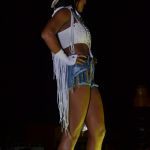 Grande público prestigia a Noite de Ação Social da 17ª Cavalgada do Boinha 175