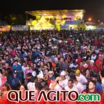 Milhares de cavaleiros e amazonas participam da 17ª Cavalgada do Boinha em Canavieiras 113