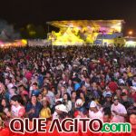 Milhares de cavaleiros e amazonas participam da 17ª Cavalgada do Boinha em Canavieiras 114