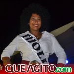 Grande público prestigia a Noite de Ação Social da 17ª Cavalgada do Boinha 236