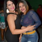 Show de Love Beat anima Ressaca do Pedrão em Eunápolis 58