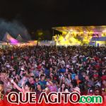 Milhares de cavaleiros e amazonas participam da 17ª Cavalgada do Boinha em Canavieiras 218