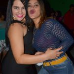 Show de Love Beat anima Ressaca do Pedrão em Eunápolis 23