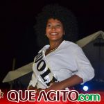 Grande público prestigia a Noite de Ação Social da 17ª Cavalgada do Boinha 25