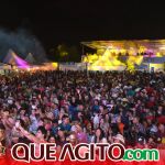 Milhares de cavaleiros e amazonas participam da 17ª Cavalgada do Boinha em Canavieiras 88