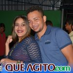 Show de Love Beat anima Ressaca do Pedrão em Eunápolis 91