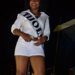 Grande público prestigia a Noite de Ação Social da 17ª Cavalgada do Boinha 104