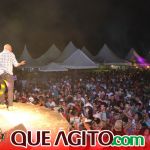 Milhares de cavaleiros e amazonas participam da 17ª Cavalgada do Boinha em Canavieiras 459