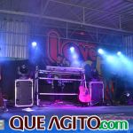 Show de Love Beat anima Ressaca do Pedrão em Eunápolis 52