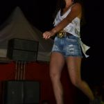 Grande público prestigia a Noite de Ação Social da 17ª Cavalgada do Boinha 49