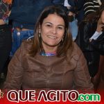 Grande público prestigia a Noite de Ação Social da 17ª Cavalgada do Boinha 163