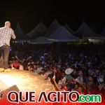 Milhares de cavaleiros e amazonas participam da 17ª Cavalgada do Boinha em Canavieiras 98