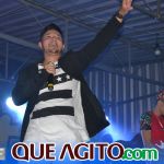 Show de Love Beat anima Ressaca do Pedrão em Eunápolis 161