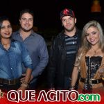 Grande público prestigia a Noite de Ação Social da 17ª Cavalgada do Boinha 14