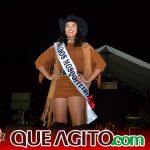 Grande público prestigia a Noite de Ação Social da 17ª Cavalgada do Boinha 247