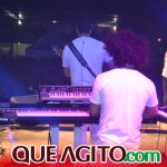 Milhares de cavaleiros e amazonas participam da 17ª Cavalgada do Boinha em Canavieiras 381