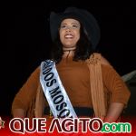 Grande público prestigia a Noite de Ação Social da 17ª Cavalgada do Boinha 285