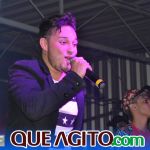 Show de Love Beat anima Ressaca do Pedrão em Eunápolis 128