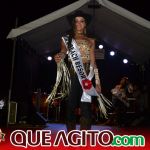 Grande público prestigia a Noite de Ação Social da 17ª Cavalgada do Boinha 322