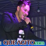 Show de Love Beat anima Ressaca do Pedrão em Eunápolis 9