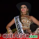 Grande público prestigia a Noite de Ação Social da 17ª Cavalgada do Boinha 111