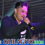 Show de Love Beat anima Ressaca do Pedrão em Eunápolis 126