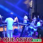 Milhares de cavaleiros e amazonas participam da 17ª Cavalgada do Boinha em Canavieiras 301