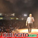 Milhares de cavaleiros e amazonas participam da 17ª Cavalgada do Boinha em Canavieiras 352