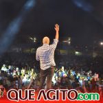 Milhares de cavaleiros e amazonas participam da 17ª Cavalgada do Boinha em Canavieiras 170